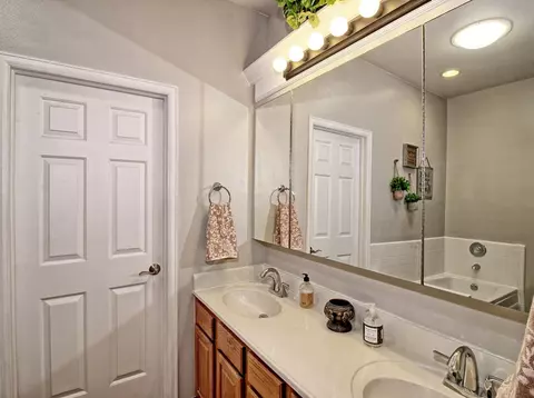 772 Castle Dr, Palisade, CO 81526 photo 18