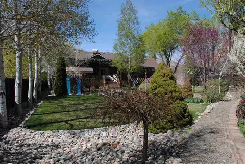 772 Castle Dr, Palisade, CO 81526 photo 26