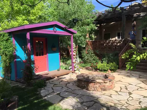 772 Castle Dr, Palisade, CO 81526 photo 35
