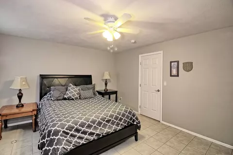 772 Castle Dr, Palisade, CO 81526 photo 23