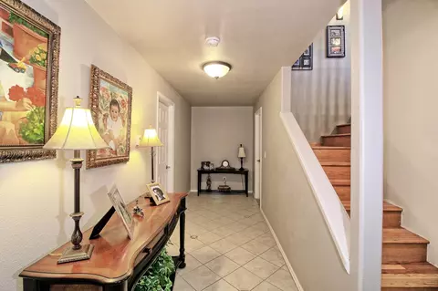 772 Castle Dr, Palisade, CO 81526 photo 22