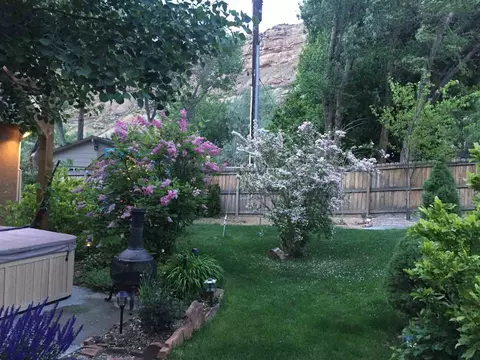 772 Castle Dr, Palisade, CO 81526 photo 30