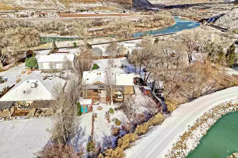 772 Castle Dr, Palisade, CO 81526 photo 40
