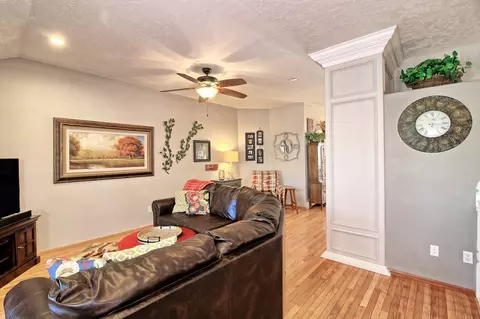 772 Castle Dr, Palisade, CO 81526 photo 13