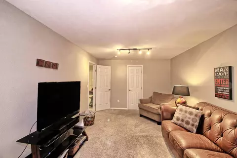 772 Castle Dr, Palisade, CO 81526 photo 21