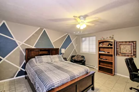 772 Castle Dr, Palisade, CO 81526 photo 20