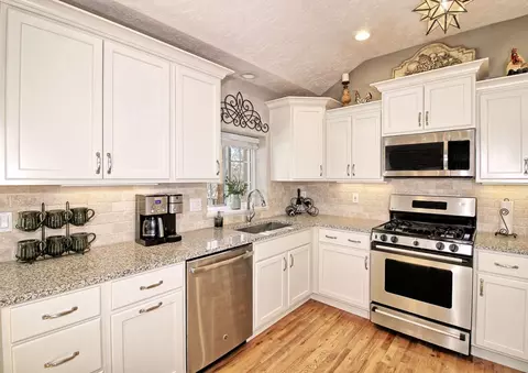 772 Castle Dr, Palisade, CO 81526 photo 6