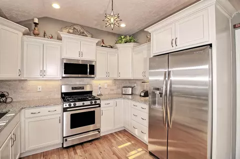772 Castle Dr, Palisade, CO 81526 photo 7