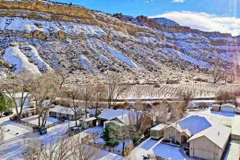 772 Castle Dr, Palisade, CO 81526 photo 41