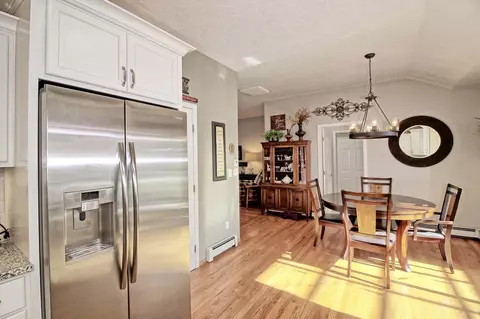 772 Castle Dr, Palisade, CO 81526 photo 9