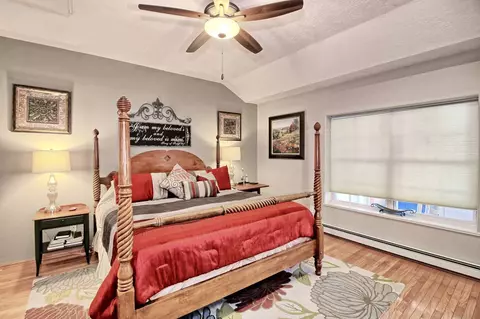 772 Castle Dr, Palisade, CO 81526 photo 17