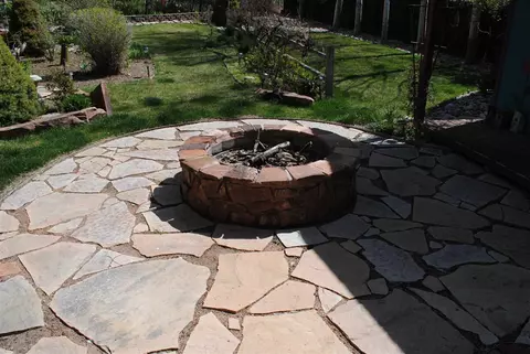 772 Castle Dr, Palisade, CO 81526 photo 28