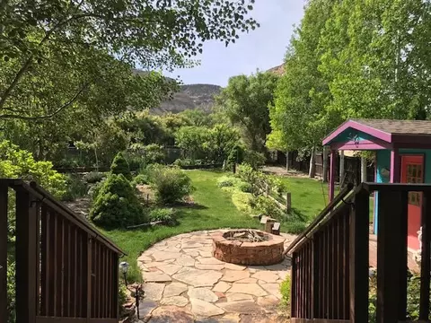 772 Castle Dr, Palisade, CO 81526 photo 29