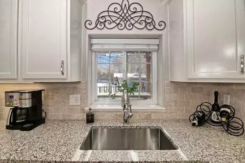 772 Castle Dr, Palisade, CO 81526 photo 8