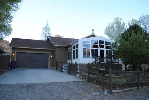 772 Castle Dr, Palisade, CO 81526 photo 1