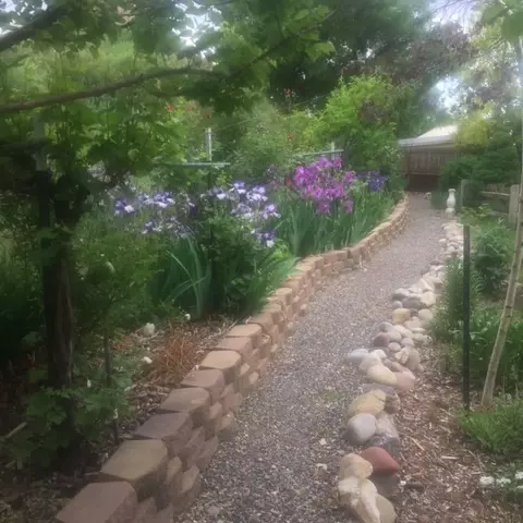 772 Castle Dr, Palisade, CO 81526 photo 34