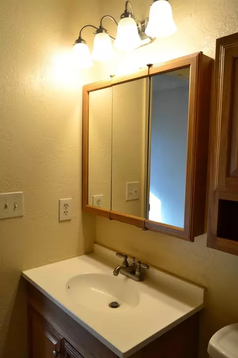 265 N Cedar Ct, Fruita, CO 81521 photo 27