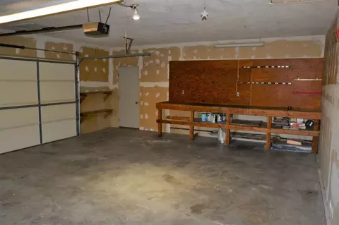 265 N Cedar Ct, Fruita, CO 81521 photo 31