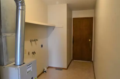 265 N Cedar Ct, Fruita, CO 81521 photo 29