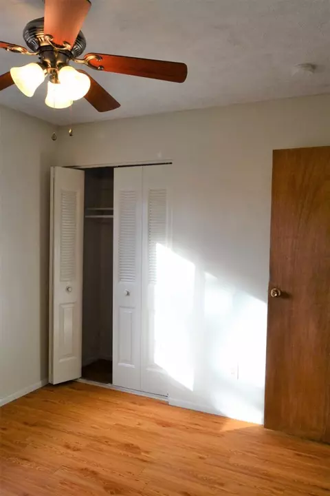 265 N Cedar Ct, Fruita, CO 81521 photo 18