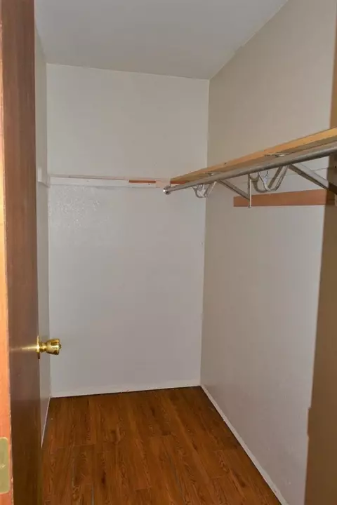265 N Cedar Ct, Fruita, CO 81521 photo 26