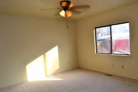 265 N Cedar Ct, Fruita, CO 81521 photo 24