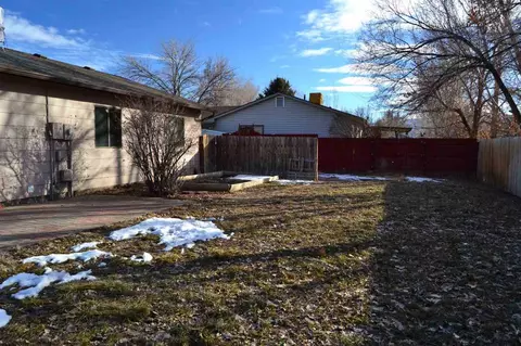 265 N Cedar Ct, Fruita, CO 81521 photo 32