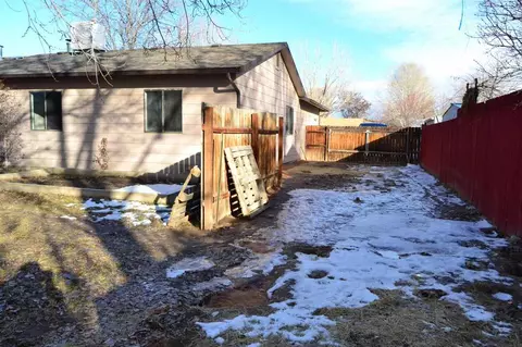 265 N Cedar Ct, Fruita, CO 81521 photo 35