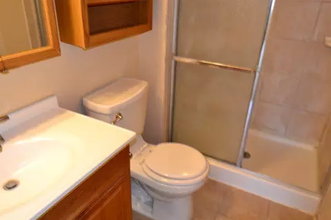 265 N Cedar Ct, Fruita, CO 81521 photo 28