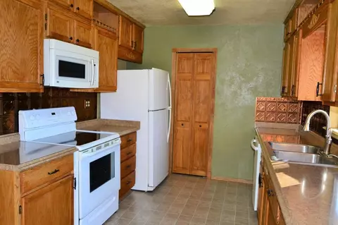 265 N Cedar Ct, Fruita, CO 81521 photo 11
