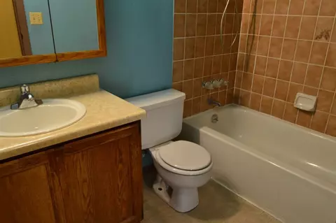 265 N Cedar Ct, Fruita, CO 81521 photo 20