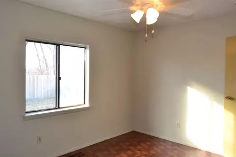 265 N Cedar Ct, Fruita, CO 81521 photo 16