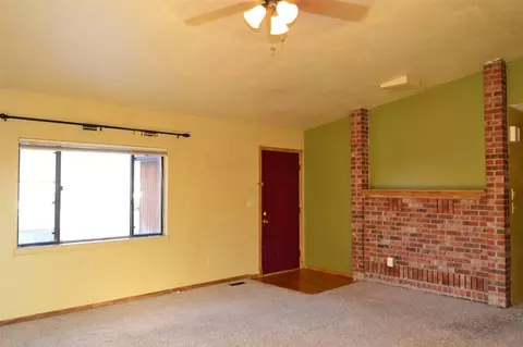 265 N Cedar Ct, Fruita, CO 81521 photo 5