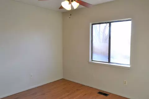 265 N Cedar Ct, Fruita, CO 81521 photo 19
