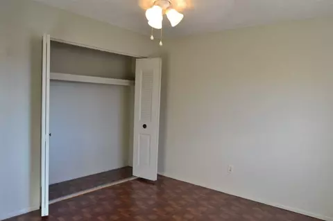 265 N Cedar Ct, Fruita, CO 81521 photo 15