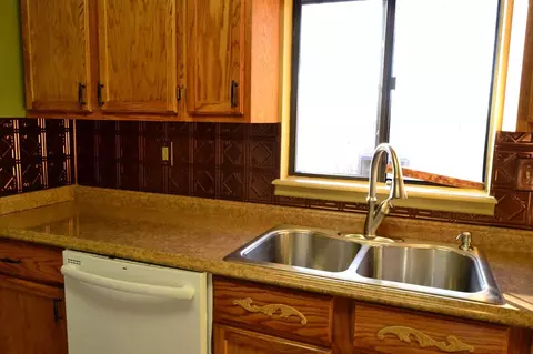 265 N Cedar Ct, Fruita, CO 81521 photo 14