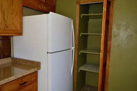 265 N Cedar Ct, Fruita, CO 81521 photo 12