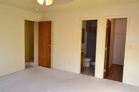 265 N Cedar Ct, Fruita, CO 81521 photo 23