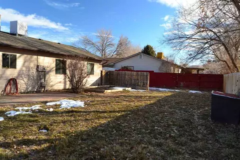 265 N Cedar Ct, Fruita, CO 81521 photo 34