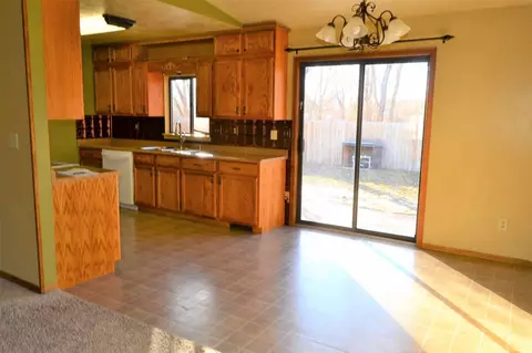 265 N Cedar Ct, Fruita, CO 81521 photo 8