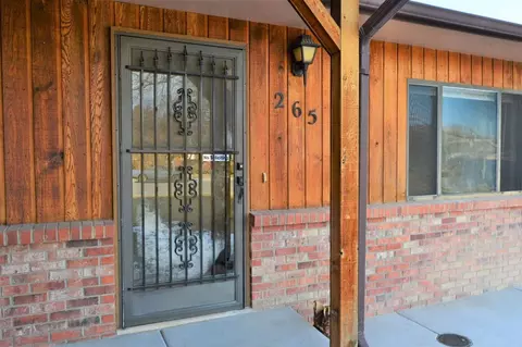 265 N Cedar Ct, Fruita, CO 81521 photo 4