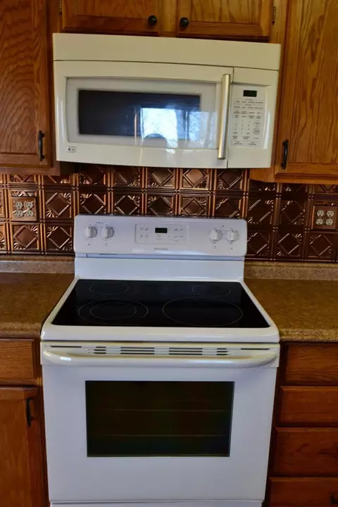 265 N Cedar Ct, Fruita, CO 81521 photo 13