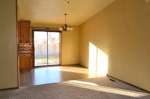 265 N Cedar Ct, Fruita, CO 81521 photo 9