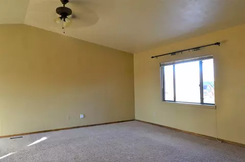 265 N Cedar Ct, Fruita, CO 81521 photo 7