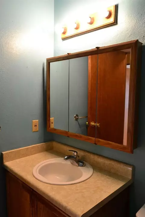 265 N Cedar Ct, Fruita, CO 81521 photo 21