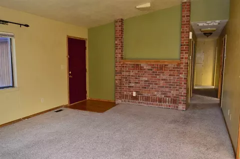 265 N Cedar Ct, Fruita, CO 81521 photo 6