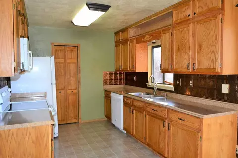 265 N Cedar Ct, Fruita, CO 81521 photo 10