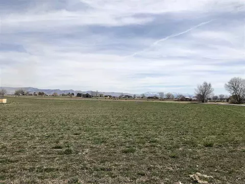 1216 18 Rd, Fruita, CO 81521 photo 2