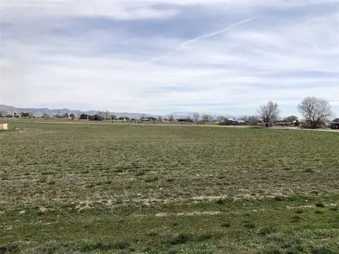 1216 18 Rd, Fruita, CO 81521 photo 1