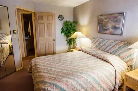 5100 Valley View Dr #309, Mesa, CO 81643 photo 6